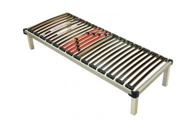 Somiera Sistema Flex 82/190 Somiera 82/190